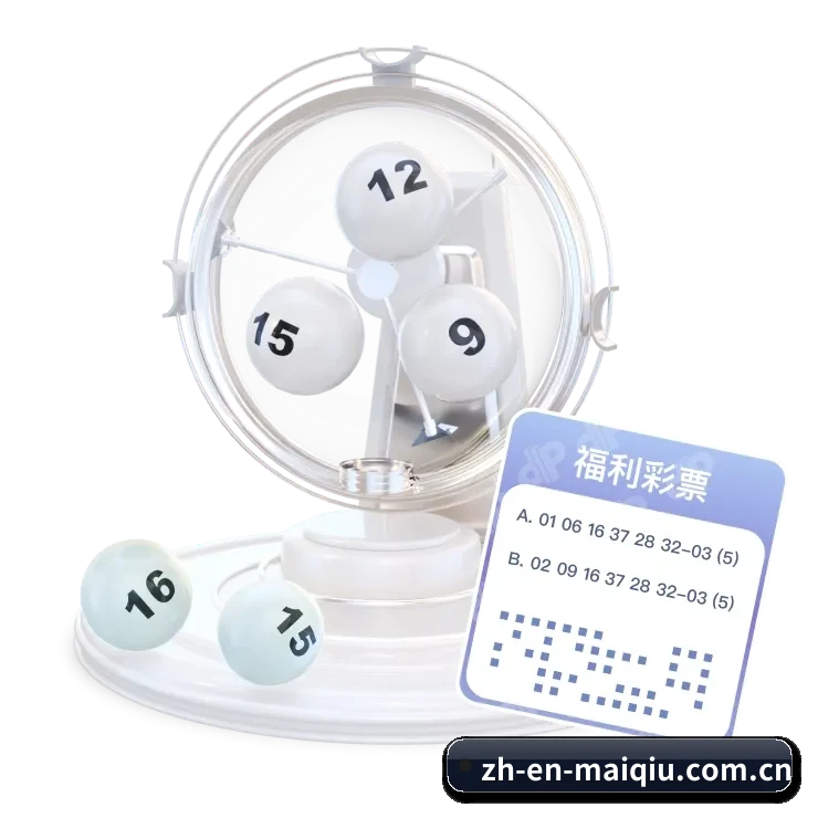 未来科技领航